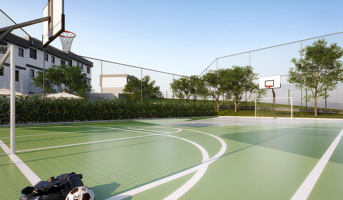 Quadra - Integra Gran Reserva